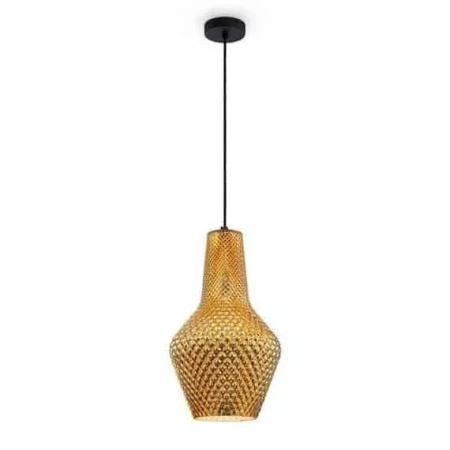 Lampa wisząca – Tommy P055PL-01B - Maytoni